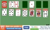 download Solitaire Free apk